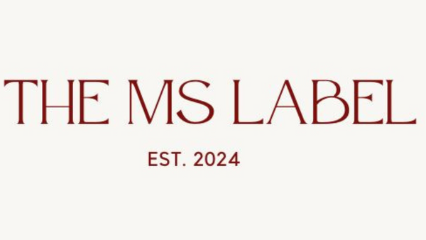 themslabel